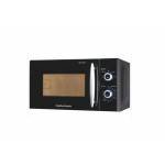 Morphy Richards Microwave Oven 20MS